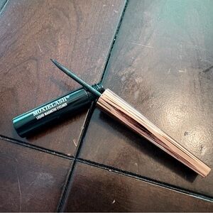 MoxieLash Black Liquid Magnetic Eyeliner
